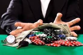 Официальный сайт Casino Sol